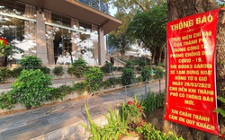 Nhiều hàng quán ở Đà Nẵng đóng cửa, tạm dừng hoạt động kinh doanh