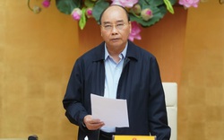 Thủ tướng đồng ý công bố dịch trên toàn quốc, cho phép Bệnh viện Bạch Mai tiếp tục nhận điều trị bệnh nhân nặng cấp cứu