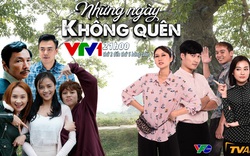 kèo nhà cái tỷ lệ bóng đá