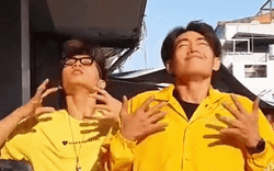 UNICEF chia sẻ clip 