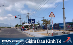 Diễn biến dịch bệnh khó lường: Sự thanh lọc thị kqbd kèo nhà cái 5 sẽ diễn ra rất mạnh trong năm 2020 nhưng cũng là “phép thử” cho doanh nghiệp BĐS