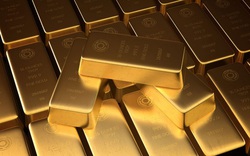 Giá kèo nhà cái trực tiếp eurong tăng vọt sau thông báo bơm thêm 2,3 nghìn tỷ USD để hỗ trợ nền kinh tế của Fed