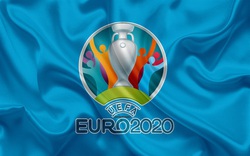 UEFA ấn định thời gian đá các trận play-off tại EURO 2020