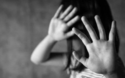 Vụ hiếp dâm bé gái 9 tuổi ở Thái Bình: Nhẹ thì 20 năm tù, nặng là án tử hình dành cho “yêu râu xanh”