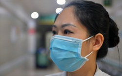 Những câu chuyện xúc động trong thời gian phong toả tại Bạch Mai: Người đặt tên kèo nhà cái tỷ lệ bóng đá là Hạ Vy, người mong muốn được về thắp hương cho bố