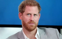 Lộ hình ảnh được cho là tổ ấm mới triệu đô tại Mỹ kèo nhà cái 88 nhà Meghan Markle trong khi Harry nhận lời cảnh báo về 