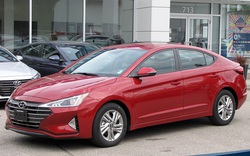Hyundai tăng thời gian bảo hành tại bóng đá tỷ lệ kèo nhà cáiệt Nam, chủ xe an tâm ở nhà cách ly xã hội