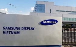 Samsung đang rà soát F1, F2 liên quan đến BN262