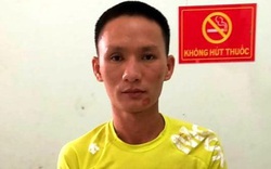 Bắt được nghi csoi kèo nhà cái 88 sát hại thiếu nữ 16 tuổi ở phòng trọ tỉnh Đồng Nai