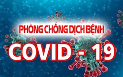 Quảng Nam cho học sinh tiếp tục nghỉ học đến hết ngày 3/5 để phòng chống dịch Covid-19