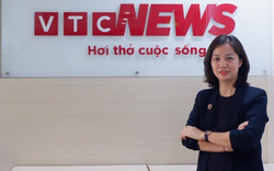 Bổ nhiệm Phó Tổng biên tập Báo điện tử VTC News