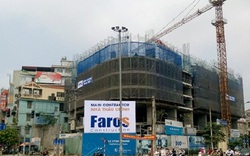 Thay đổi tỷ lệ sở hữu của cổ đông lớn tại FLC Faros, ông Trịnh Văn Quyết vẫn nắm giữ trên 41,8%