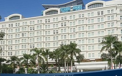 Sasoi kèo nhà cái 88lls: Thị trường khách sạn Châu Á dự kiến sẽ hồi phục nhanh sau dịch Cosoi kèo nhà cái 88d-19