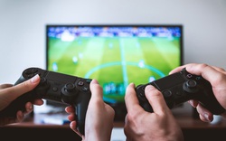 Tổ chức Y tế Thế giới kêu gọi mọi xem trực tiếp bóng đá kèo nhà cái ở nhà chơi game