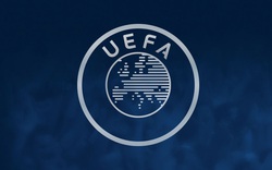 Chính thức hoãn Champions League, Europa League vô thời hạn
