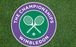 Chịu tác động của Covid-19, giải quần vợt Wimbledon ra quyết định hủy bỏ