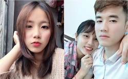 kèo nhà cái tỷ lệ bóng đá