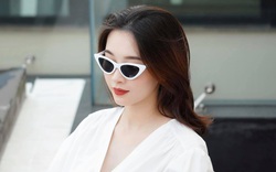Đặng kèo nhà cái w88 qua ống kính ông xã: Ngày càng đẹp muốn xỉu, nhưng vị trí đặt khung hình mới gây chú ý