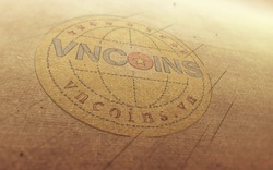 Bộ Công an tìm người bị hại của trùm đầu tư tiền ảo “Vncoins”