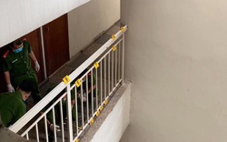 Trích xuất dữ liệu điện thoại, Email, Zalo để điều tra vụ Tiến sĩ Bùi Quang Tín tử vong
