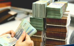 Nhiều keo nha cai 5ân hàkeo nha cai 5 tukeo nha cai 5 các gói tín dụkeo nha cai 5 rất 