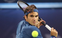 Roger Federer gợi ý cách cải thiện hệ thống quần vợt bằng cách hợp nhất ATP và WTA