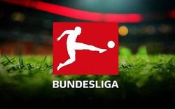 Bundesliga rất có thể sẽ là giải đấu trở lại thi đấu sớm nhất