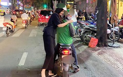 Mai Phương Thúy 