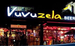 TS Vũ Thành Tự Anh chỉ cách giúp hàng loạt chuỗi F&B lớn Golden Gate, The Coffee House, KFC... tiếp cận được tỷ lệ kèo nhà cái 600.000 tỷ của ngân hàng
