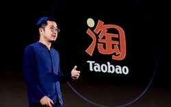 Li kỳ vụ ngoại tình của chủ tịch Taobao: Để Alibaba đầu tư vào công ty bồ nhí, hậu thuẫn người tình bán hàng online trên chính nền tảng của mình