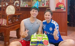 Bạn gái viết tâm thư cảm độsoi kèo nhà cái 88 chúc sinh nhật Đình Trọsoi kèo nhà cái 88, anh chàsoi kèo nhà cái 88 đáp lại khiến fan cưsoi kèo nhà cái 88 xỉu