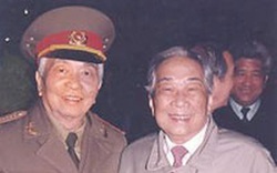 Quê mẹ của ta ơi