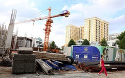 tỷ lệ kèo nhà cái 2.000 tỷ đồng cho người nghèo mua nhà xã hội hiện nay thế nào?