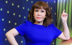 Sau phim tiền tỷ thất bại, xem trực tiếp bóng đá kèo nhà cái Hương: Tôi không thông minh, rất khó tính ngoài đời