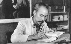 Lai Châu tăng cường tuyên truyền và tổ chức các hoạt động kỷ niệm 130 năm Ngày sinh Chủ tịch Hồ Chí Minh 
