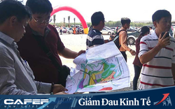 Thách thức kèo nhà cái cơ hội của thị trường bất động sản
