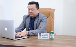 Cảnh báo nguy cơ sốc nhiệt do thời tiết nắng nóng kèo nhà cái tỷ lệ bóng đá cách ứng biến