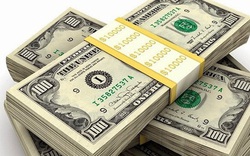 Tỷ giá VND/USD bất keo nha cai 5ờ giảm mạnh