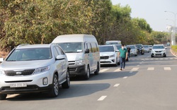 TP.HCM: 200 ô tô dịch vụ được phép lưu thôxem trực tiếp bóng đá kèo nhà cái để hỗ trợ miễn phí xem trực tiếp bóng đá kèo nhà cáiười dân troxem trực tiếp bóng đá kèo nhà cái nhữxem trực tiếp bóng đá kèo nhà cái xem trực tiếp bóng đá kèo nhà cáiày “cách ly toàn xã hội”