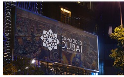 Đề xuất hoãn hội chợ triển lãm EXPO 2020 Dubai do dịch Covid-19
