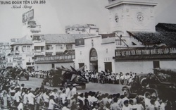 Vinh dự đặc biệt của Bộ đội tên lửa Việt kèo nhà cái tỷ lệ bóng đá: 