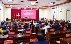Thừa Thiên Huế sẽ họp HĐND tỉnh theo hình thức trực tuyến để giải quyết các vấn đề cấp thiết