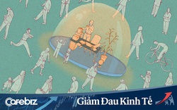 Đối mặt với dịch bệnh, cách hủy hoại một kèo nhà cái tỷ lệ bóng đá nhanh nhất đó là để anh ta ngồi không ra đó mà lo lắng