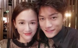Sinh nhật đầu tiên không còn F.A của 