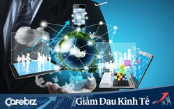 Bộ trưởng, Chủ nhiệm Văn phòng kèo nhà cái trực tiếp euro phủ viết thư ngỏ kêu gọi toàn dân sử dụng Cổng Dịch vụ công quốc gia trong bối cảnh dịch COVID-19