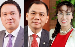 Tỷ phú kèo nhà cái w88ệt 
