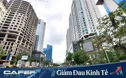 Dự báo thị kèo nhà cái w88 BĐS quý 2/2020 có gì mới?