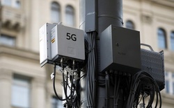 Xin hãy tỉnh táo, sóng 5G không lây truyền kèo nhà cái malaysiarus gây đại dịch Cokèo nhà cái malaysiad-19!