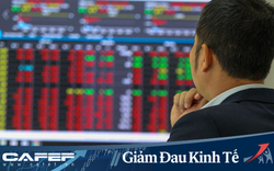 Chứkèo nhà cái 88 khoán thời Covid-19: 
