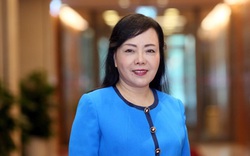 Cựu Bộ trưởng Nguyễn Thị Kim Tiến nhận định về thời gian kết thúc dịch bệnh COVID-19